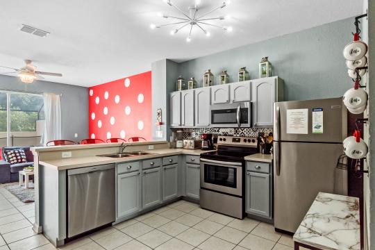 Property image 32