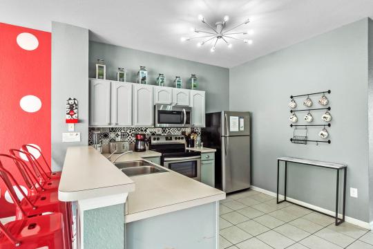 Property image 87