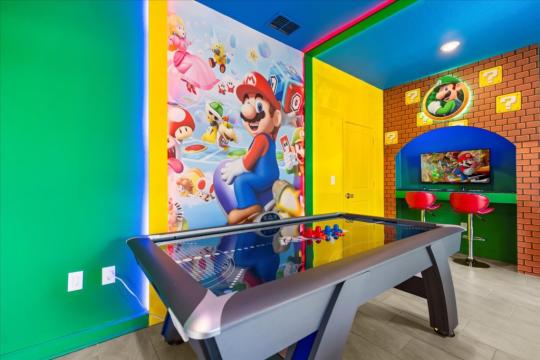 Property image 11