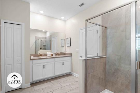 Property image 72