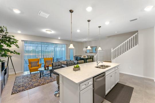 Property image 52