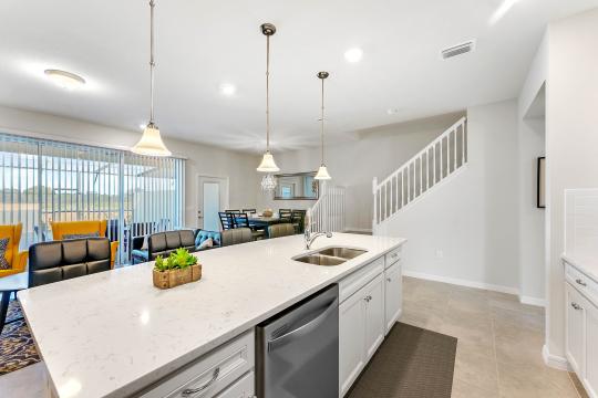 Property image 56