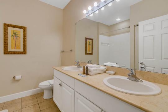 Property image 43