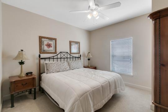Property image 45