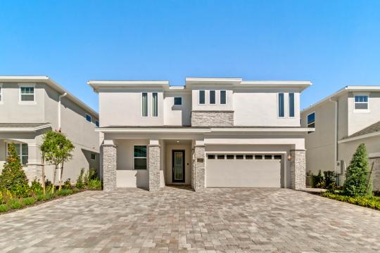 Property image 39