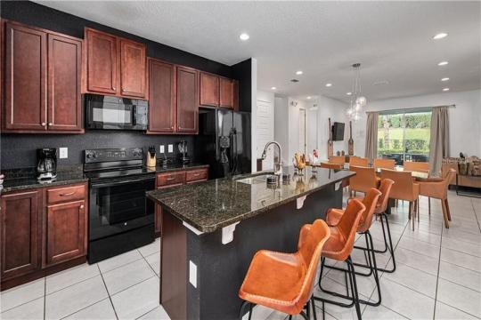 Property image 39