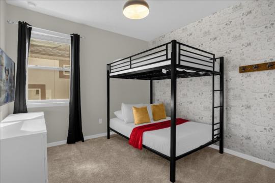 Property image 24