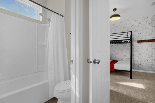 Property image 30