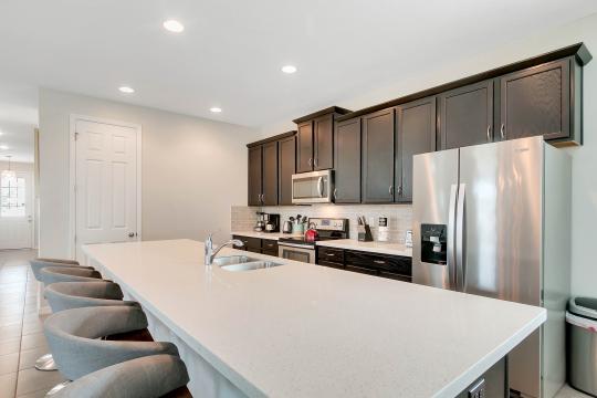 Property image 85