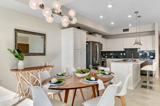 Property image 69