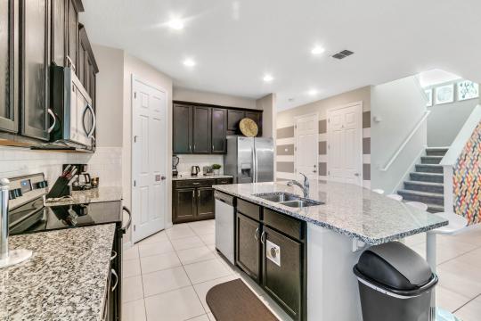Property image 43
