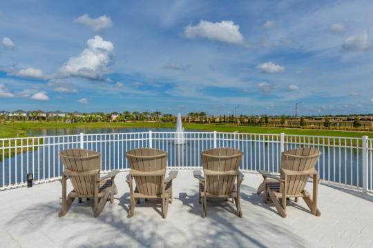 Property image 58