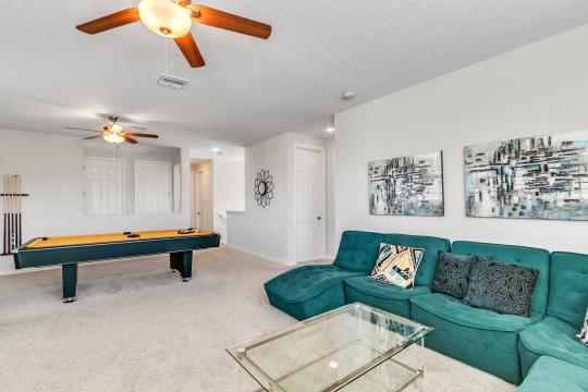 Property image 73
