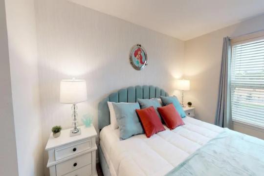 Property image 23