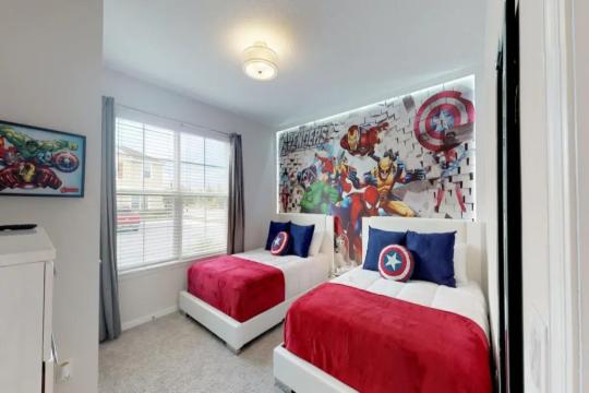 Property image 30