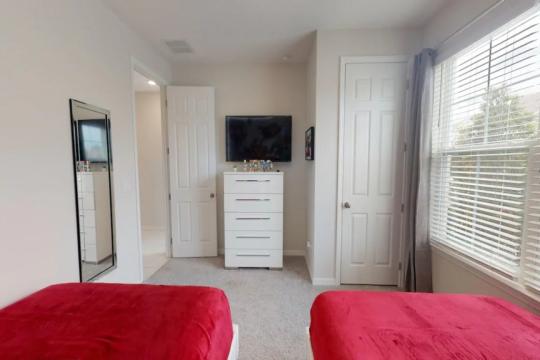 Property image 31