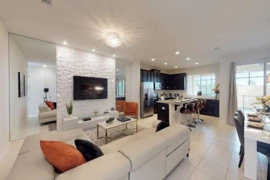 Property image 32