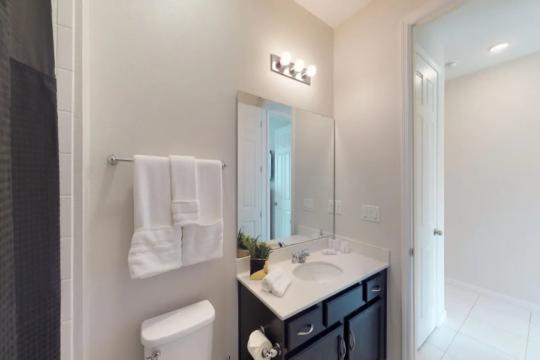Property image 42