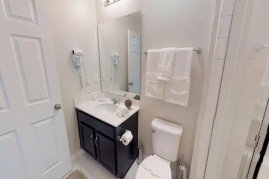 Property image 44
