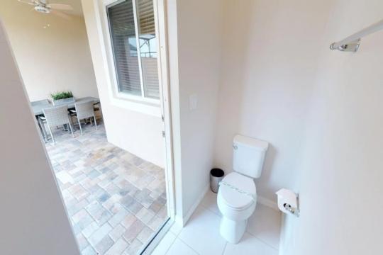 Property image 45