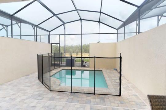 Property image 48