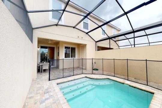 Property image 49