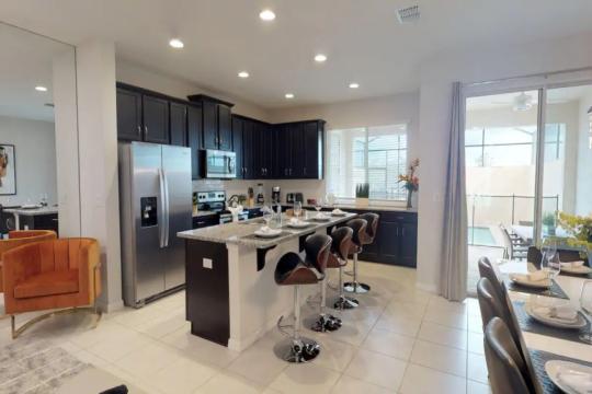 Property image 65