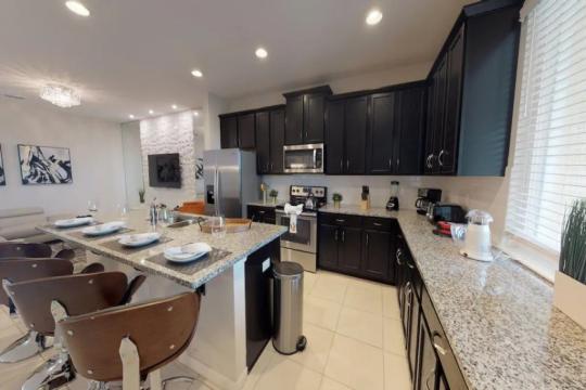 Property image 76
