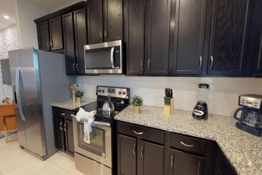 Property image 87
