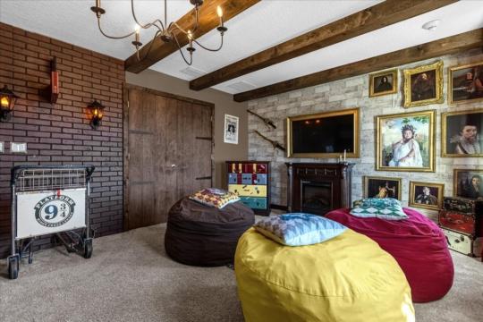 Property image 37