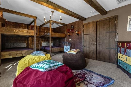Property image 39