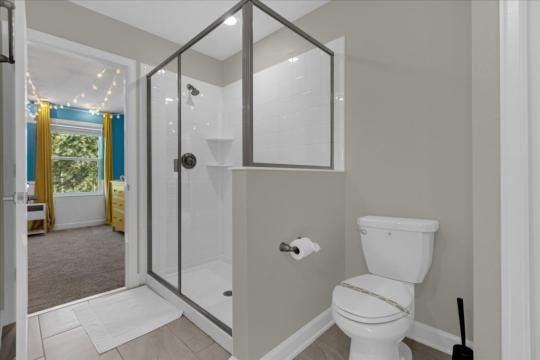Property image 49