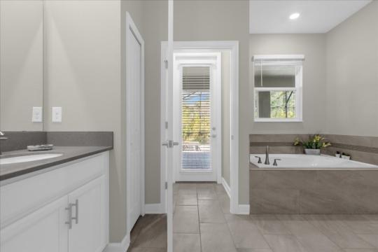 Property image 51