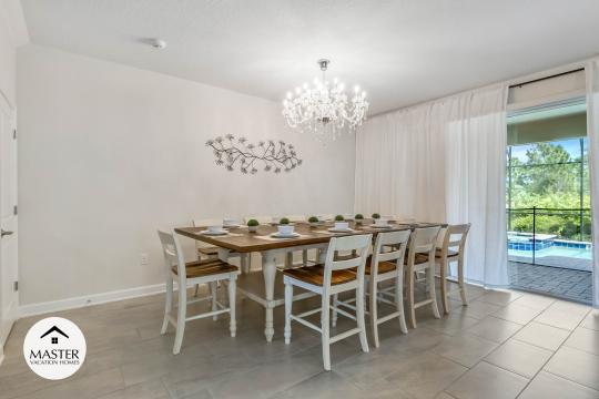 Property image 65