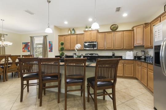 Property image 65