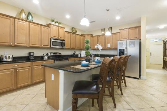 Property image 66