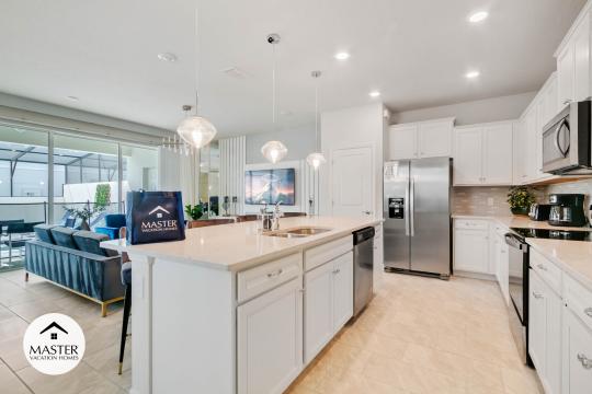 Property image 43