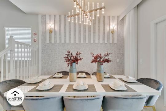 Property image 69