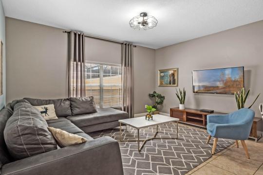 Property image 32