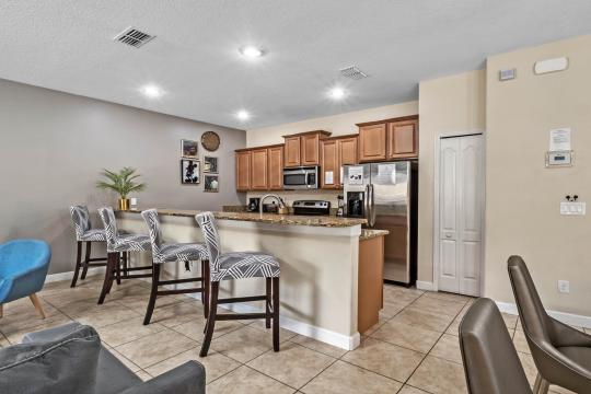 Property image 51