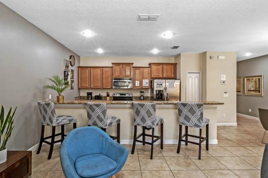 Property image 52