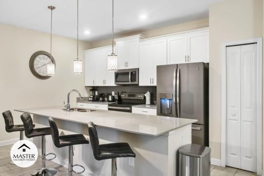Property image 63