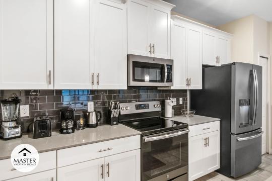 Property image 64