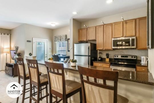 Property image 53