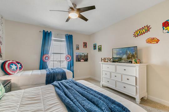 Property image 19