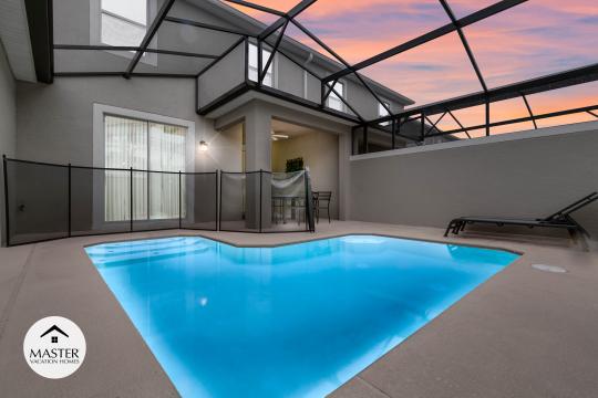 Property image 32