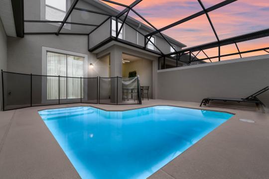 Property image 35
