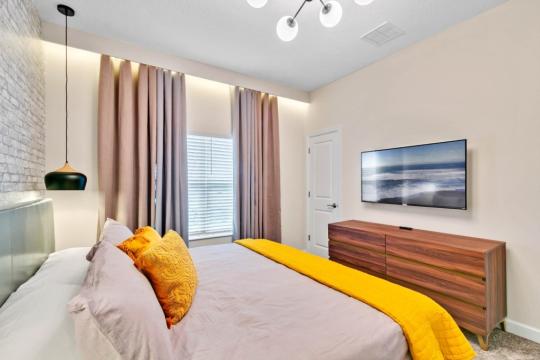 Property image 51