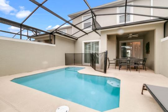 Property image 60