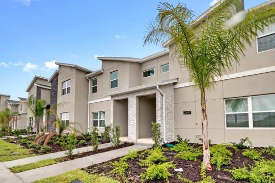 Property image 63